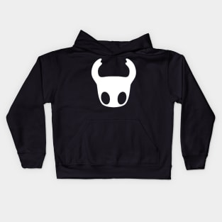 Hollow Kids Hoodie